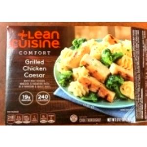 1 package (241 g) Comfort Grilled Chicken Caesar