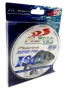 1 package (28 g) Pro Power
