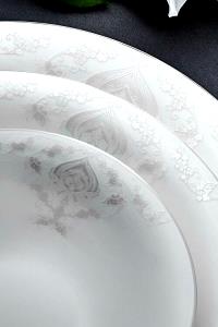 1 package (283 g) Bella Portabella Tuscan Chik