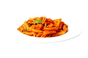 1 package (283 g) Penne Rosa