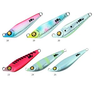 1 package (29 g) Jivealime