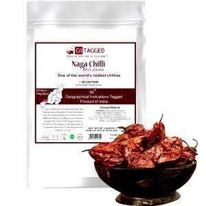 1 package (298 g) Chili & Spaghetti