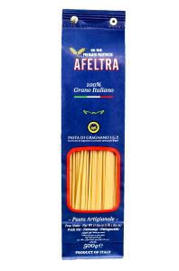 1 package (312 g) Spaghetti & Meatballs with Cheese in Tomato Sauce