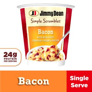 1 package (322 g) Classic Breakfast