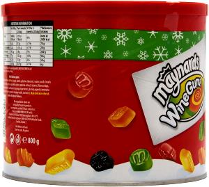 1 package (331 g) Satisfying Selections Sweet & Sour Chicken