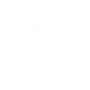 1 package (337 g) Satisfying Selections Chicken & Broccoli Alfredo