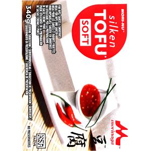 1 package (340 g) Roasted Tofu & Ancient Grain Salad Bowl