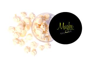 1 package (35 g) Sweet & Hot Beef Jerky (35g)