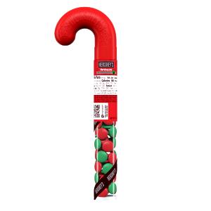 1 package (39 g) Hershey-ets