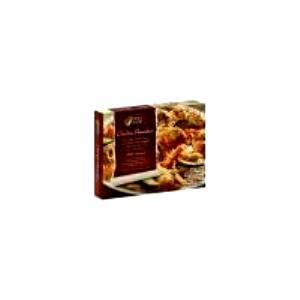 1 package (390 g) Grilled Chicken Breast Pomodoro