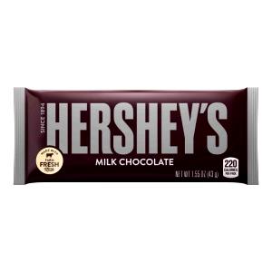 1 package (43 g) Sweet & Salty Mixed Nut Blend - Original (Package)