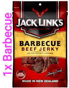 1 package (45 g) Beef Jerky