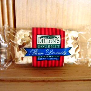 1 package (48 g) Pecan Divinity