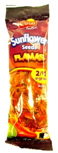 1 package (53.1 g) Sunflower Seeds (53.1g)