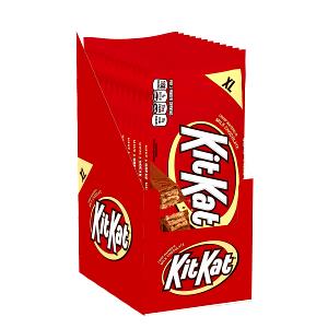1 package (57 g) Kit Kat (Large Size)