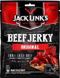 1 package (57 g) Original Beef Steak