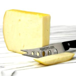 1 Package (6 Oz) Tilsit Cheese