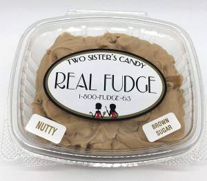1 package (8 oz) Brown Sugar & Cinnamon Oatmeal