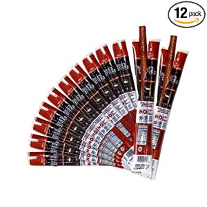 1 package (9 oz) Keto Beef