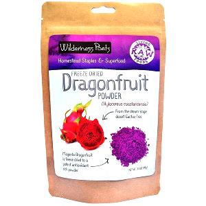 1 package (99 g) Fruit & Almonds