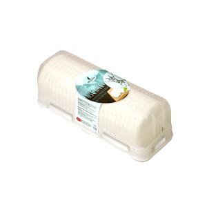 1 package Goat Cheese & Garden Veggies Bistro Box