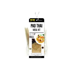 1 package Pad Thai