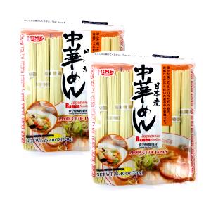 1 Package Ramen Noodle Soup (Dry, Dehydrated)