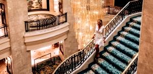 1 package Shangri-La