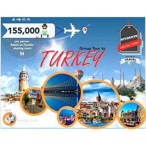 1 package Turkey & Bacon Club