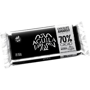 1 Package Variety Pack (Milk, 70% Cacao, 82% Cacao) (5 G) Chocolate Bar
