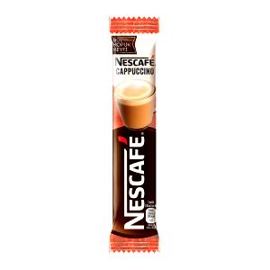 1 packet (14 g) Cappuccino Original