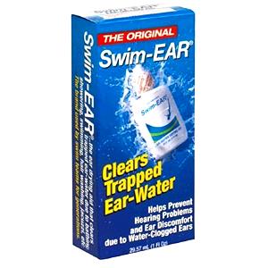 1 packet (29.57 ml) Move