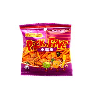 1 packet (30 g) Pick Fine