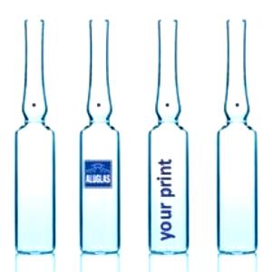 1 packet (30 ml) Form