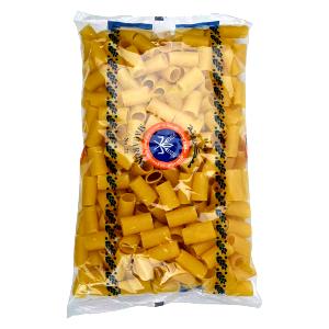 1 packet (38 g) Macaroni & Cheese