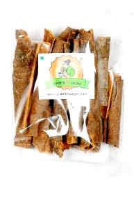 1 packet (46 g) Cinnamon & Spice Instant Oatmeal