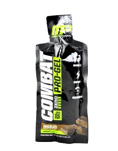 1 packet (46 g) Combat Pro-Gel