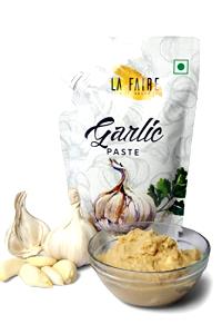 1 packet (56 g) Garlic & Herb Ranch Dressing