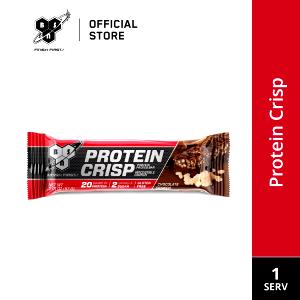 1 packet (56 g) Protein & Oats