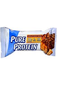 1 packet (77 g) Protein Revolution