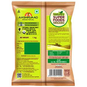 1 packet (82 g) Mega Mrp