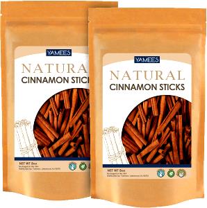 1 packet Cinnamon & Spice Instant Oatmeal