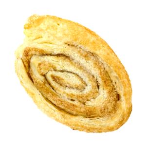 1 pastry (113 g) Elephant Ear