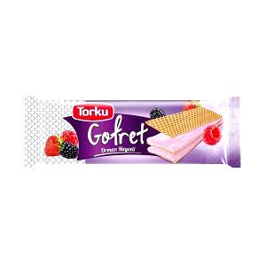 1 pastry (142 g) Berries & Cheese Danish Pastry
