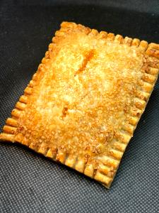 1 Pastry Toaster Pastry, Guava Mango