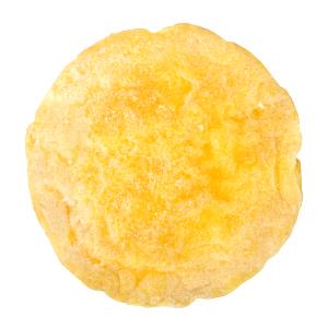 1 Pattie Sunny Fresh Breakfast Builders Egg Patties - Grilled