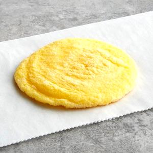 1 patty (2 oz) Egg Patties