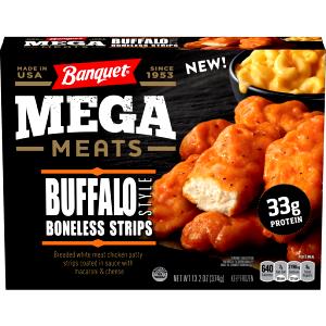 1 patty (33 g) Chicken & Apple Breakfast Sausage Patties