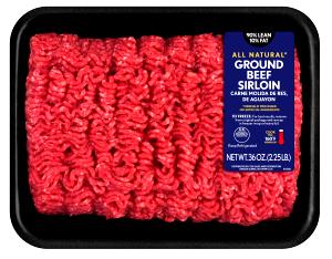 1 Patty (yield From 1/4 Lb Raw Meat) Ground Beef (75% Lean / 25% Fat, Patty, Cooked, Broiled)