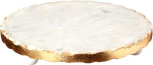 1 Pie (8" Dia) Mud Pie